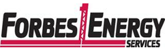 Forbes energy - header